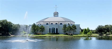 st timothy lady lake|st timothy catholic church lutz.